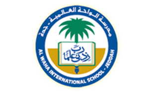 Al Waha International School