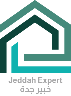 Jeddah Expert