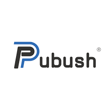 PU BUSH