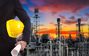 Tajuddin Engineering